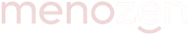 Menozen