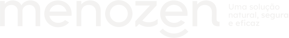 Menozen
